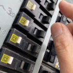 kona-blog-featured-entry-image