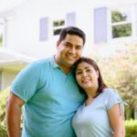 kona-blog-post-featured-image-2