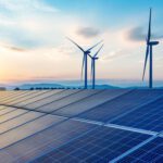 kona-blog-recent-entry-image-6