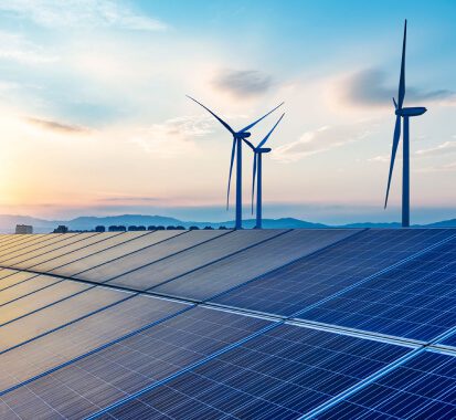 Consectetur adipisicing elit Featured Image