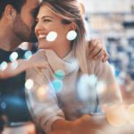 kona-blog-recent-entry-image-7