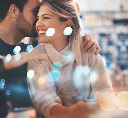 Lorem ipsum dolor sit amet Featured Image