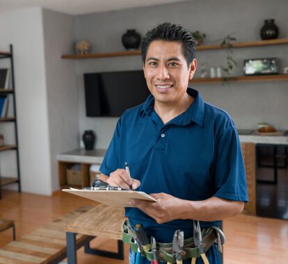 Vel tellus tellus lorem sit amet dolor lorem ipsum. Featured Image