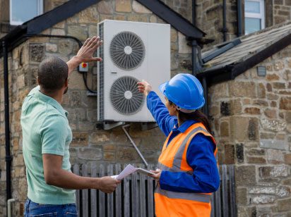 kona-megamenu-tabs-image-exterior