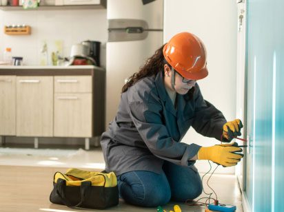 kona-megamenu-tabs-image-interior