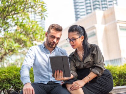 kona-megamenu-tabs-image-new-services