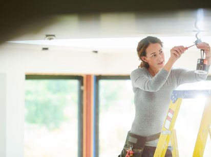 kona-megamenu-tabs-image-residential