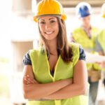 kona-team-member-featured-image-christy-wright