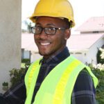 kona-team-member-featured-image-eli-rojas