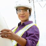 kona-team-member-featured-image-isabel-jones