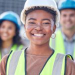 kona-team-member-featured-image-maggie-evans