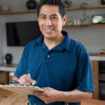 kona-team-member-featured-image-ryan-johnson