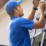 kona-team-member-featured-image-tim-short