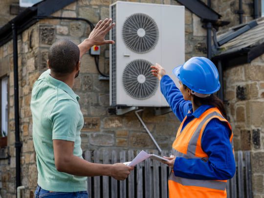 ubermenu-images-custom-request-image-3x