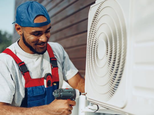 ubermenu-images-installations-image-3x