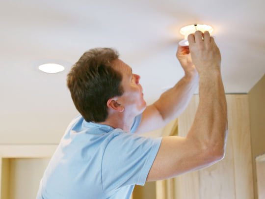 ubermenu-images-repairs-image-3x