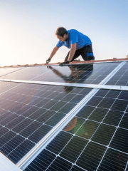 ubermenu-shop-special-offer